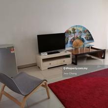 Townhouse with basement 4 Bedroom and 4 bathroom  for Rent 