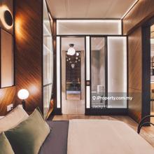 Bangsar South Premium Condo ! Limited Units !