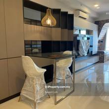 Prime Location and Ready To Move In