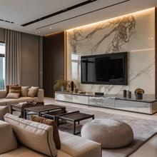 Ready to move in 2025!!