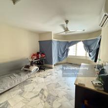 Prime location Condominium