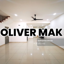Terrace house for Rent