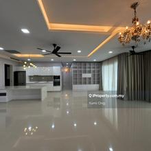 Pavilion Hilltop, Mont Kiara For Rent