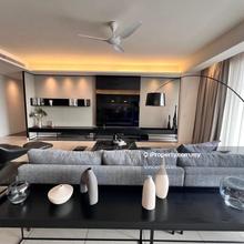 Luxury Condominium, Serai, For Sale