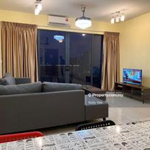 Woodsbury Suites @ Harbour Place