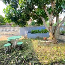 Bungalow for Sale