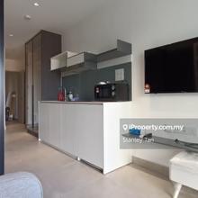 Dk Impian Condo For Sale
