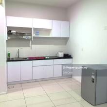 Dreamcity for Rent Near Mines Shopping Mall , Upm , Ktm