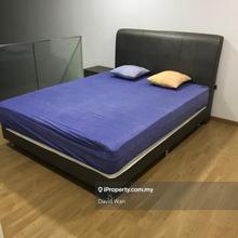 Ekocheras Duplex 762sf 