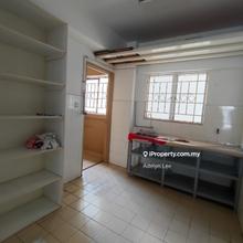 Warisan City View Condo Sunway Velocity Aeon MRT Ikea