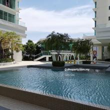 The Clovers - Bayan Lepas, Penang