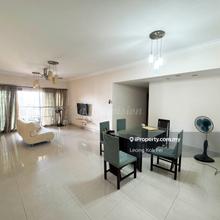 Situated in a convenient location, close to all local amenities