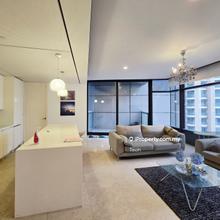 The Troika KLCC for Sales 