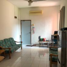 Full loan Cheapest Apartment for Sale, Specialist Agent