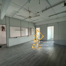 Ampang,Ipoh @Shop For Rent