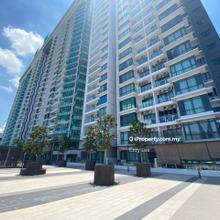 KL Completed & Ready Move In (Brand New & Developer Unit) Chan Sow Lin
