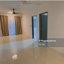 Kepong, Residensi Kepong Mas for Rent