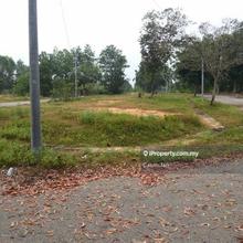 Hulu Langat Tekali Agriculture Land Zoning Industrial land For Sale