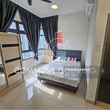 Master Room In Bandar Sunway ( Hot Cake) Cheapest Room