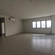 Dual Key Unit for Sale in Andes Residence
