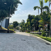 Freehold Bungalow land for sale in Seputeh Heights