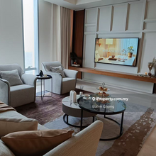 Renovated Well Maintained Unit 