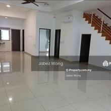 Limited unit, well keep, viewing anytime, Specialist Agent