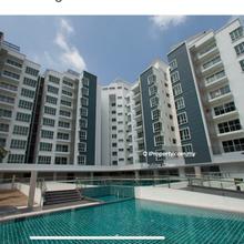 Condominium for Sale