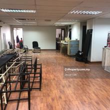 Bandar Damansara Perdana Sell Rm450k