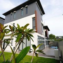 Bungalow for Sale