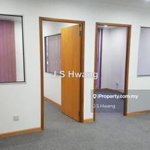 Office for Sale