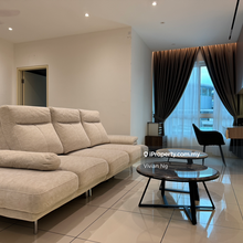 V Residence 3 @ Sunway Velocity, Cheras