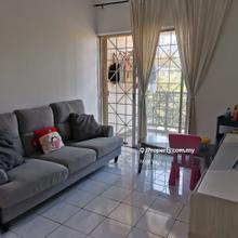 Below market / 1k booking / 100% full loan