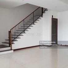 Terrace house for Sale