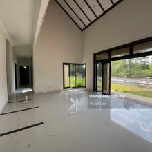 Bandar Kinrara 9 bungalow for Sale