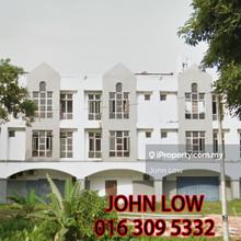 Bank Lelong, Call John Directly, No Enquire Here, Pls Read Description