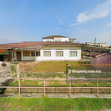 Excellent Location. Perfect for own stay or future investment