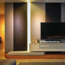 Ready Move In / Free furnish & Reno / Below Bank Value / 0 Downpayment