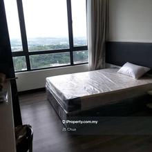 Landmark residence 2