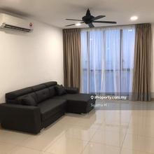 Live stress-free with our turnkey fully furnished rentals