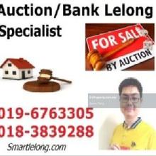 Great Comunity Cash Back For succes buyer,