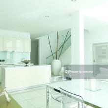 Duplex for sale at V Residence 3 