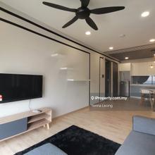 Well-maintained unit, suitable for both own stay or investment.