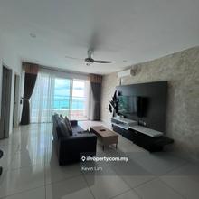 Mansion One can do Airbnb