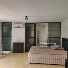 Empire Damansara for Sale