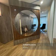 Binjai 8 klcc 1347sf renovated unit rm1.5million 