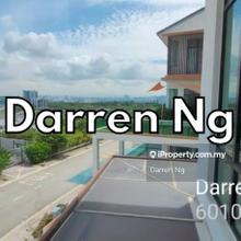 I have more than 12 units for sale at kingsley hills. specialist here.