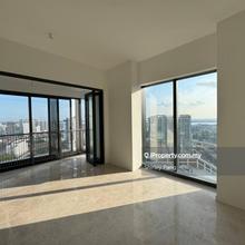The Astaka @ One Bukit Senyum For Sale