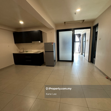 Jalan Kuching 7km to KLCC