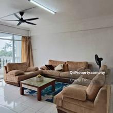 Great Deal Tanjung Samudera Condominium For Sale Klebang Melaka